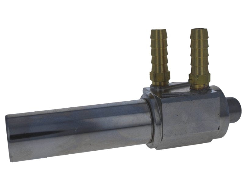 18-203 STRAIGHT HOLDER