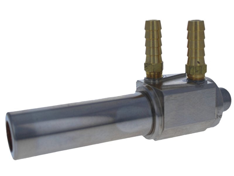 18-206 STRAIGHT HOLDER