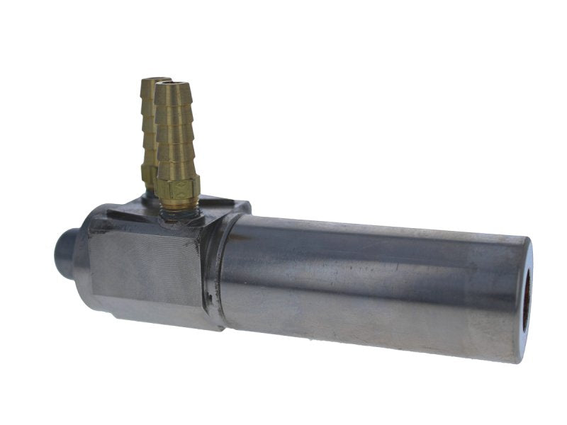 18-208 STRAIGHT HOLDER