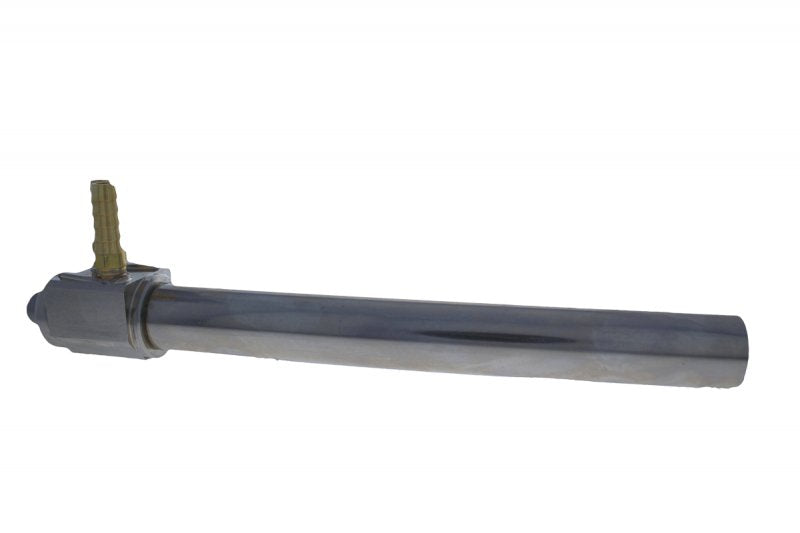 18-213 STRAIGHT HOLDER