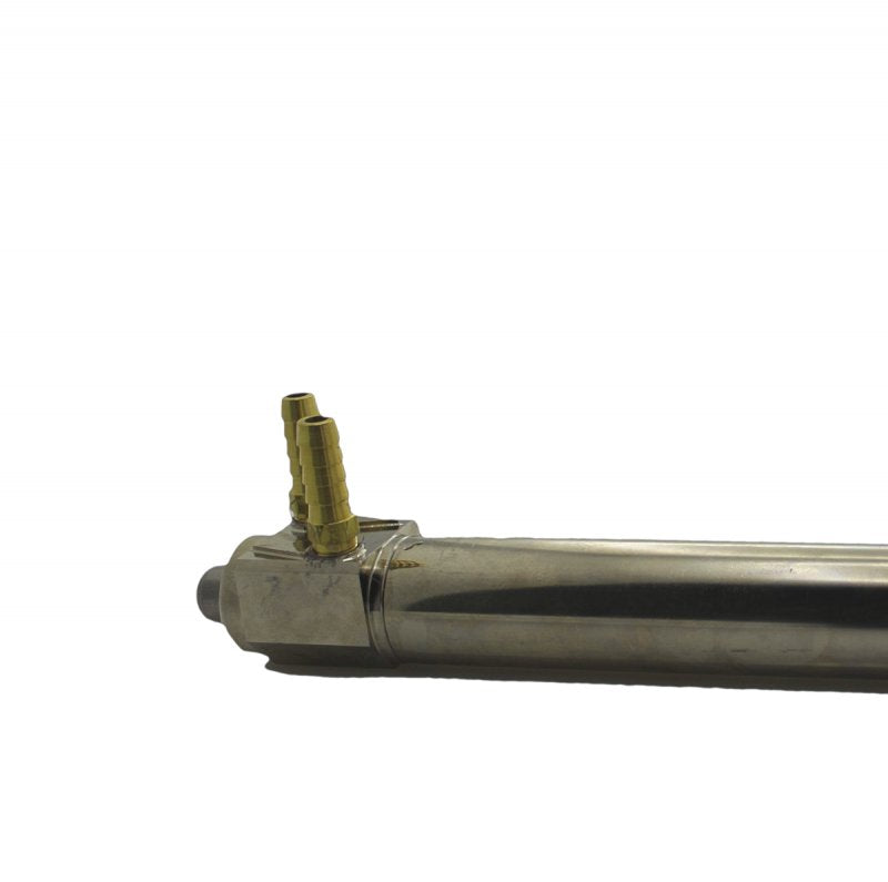 18-238-18 STRAIGHT HOLDER