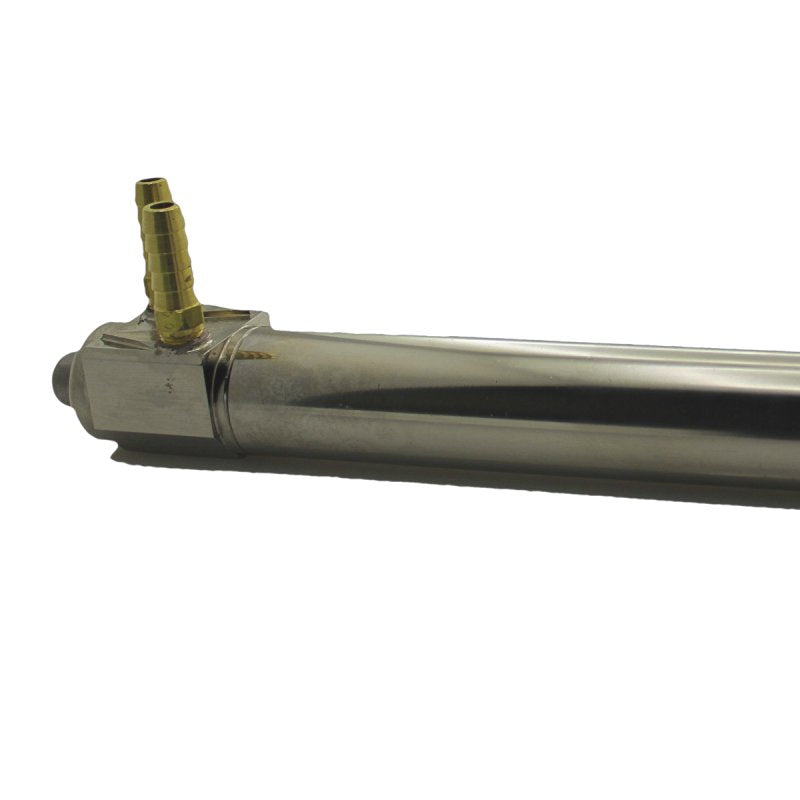 18-339 STRAIGHT HOLDER