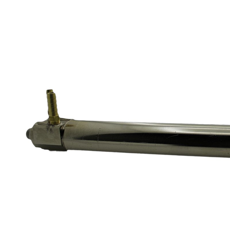 18-340 STRAIGHT HOLDER