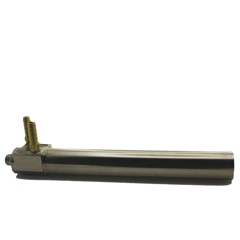 18-376 STRAIGHT HOLDER