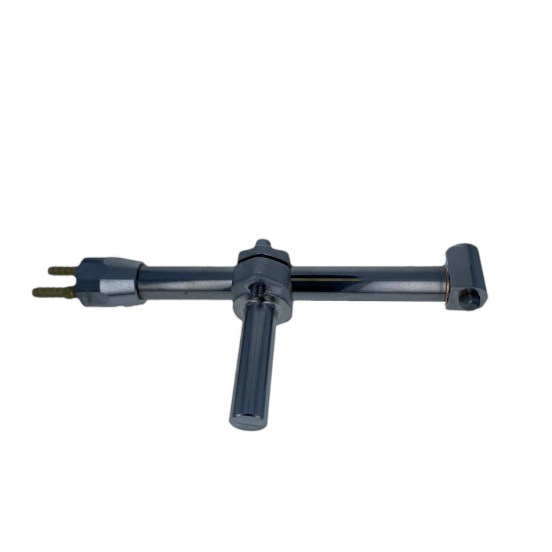 18-611 UNIVERSAL HOLDER