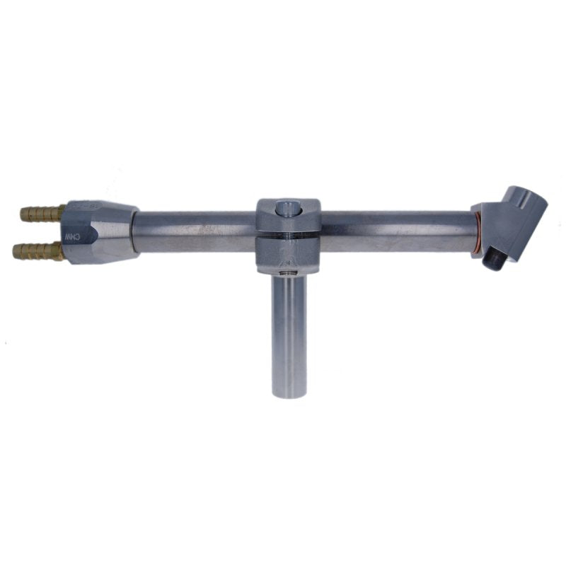 18-654 UNIVERSAL HOLDER