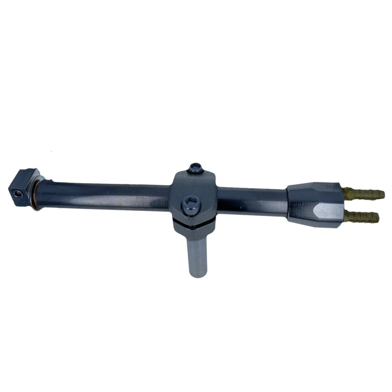 18-674 UNIVERSAL HOLDER