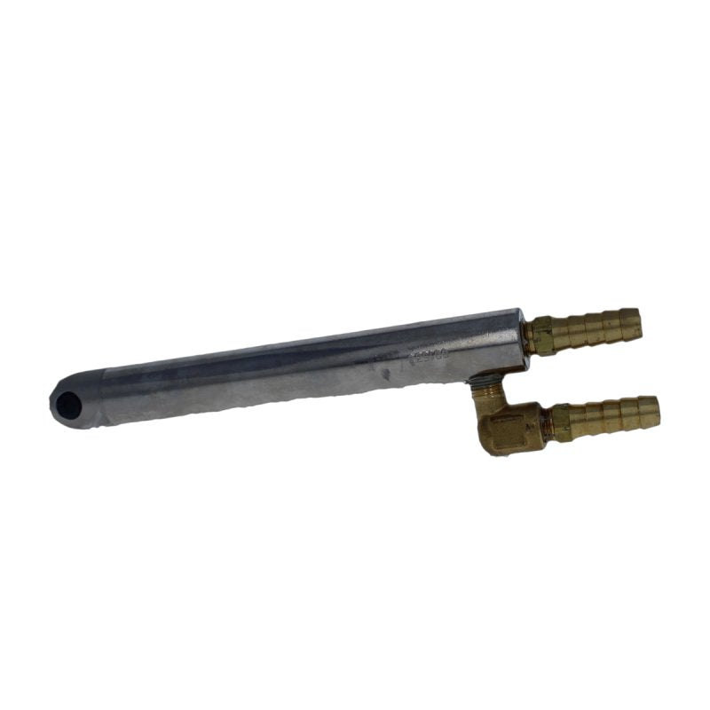 18-709 PADDLE TYPE BARREL SUBASSEMBLY