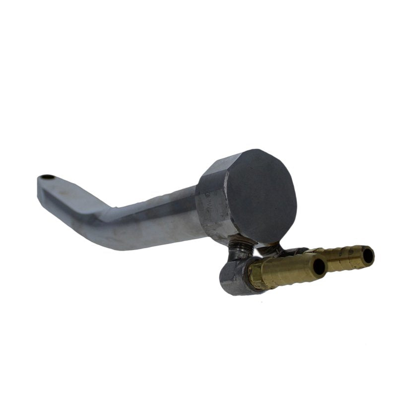 18-713 PADDLE TYPE HOLDER SUBASSEMBLY