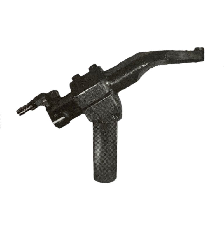 18-952 PADDLE TYPE HOLDER