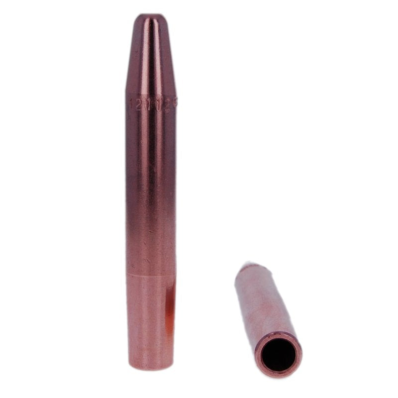 12112 STRAIGHT TIP 4RW