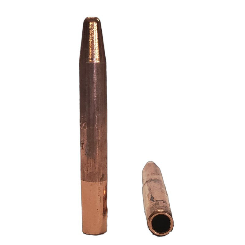 12114 STRAIGHT TIP 4RW