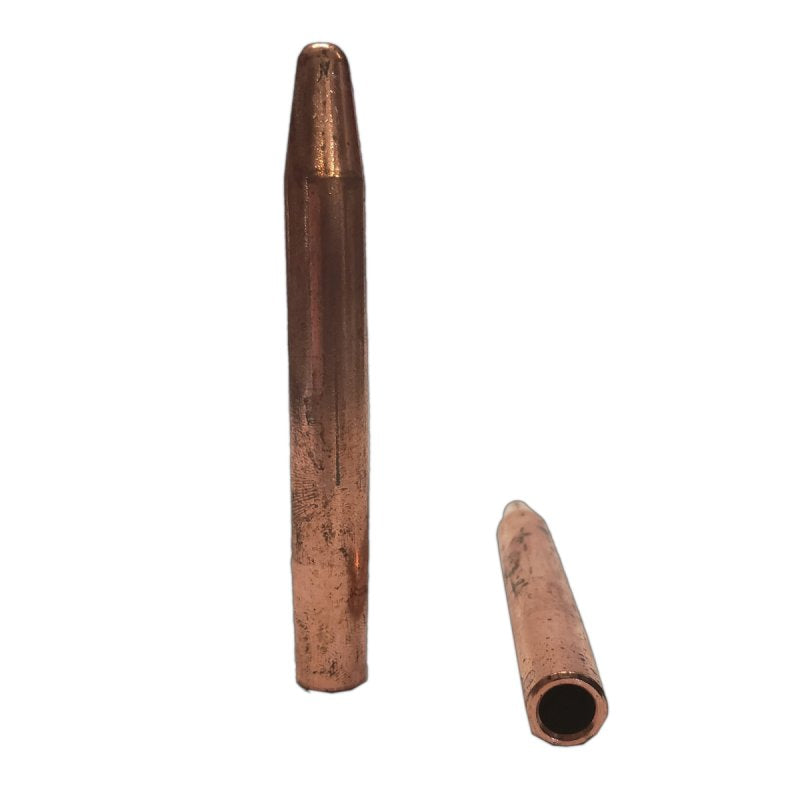 12116 STRAIGHT TIP 4RW