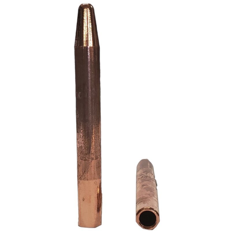 12118 STRAIGHT TIP 4RW