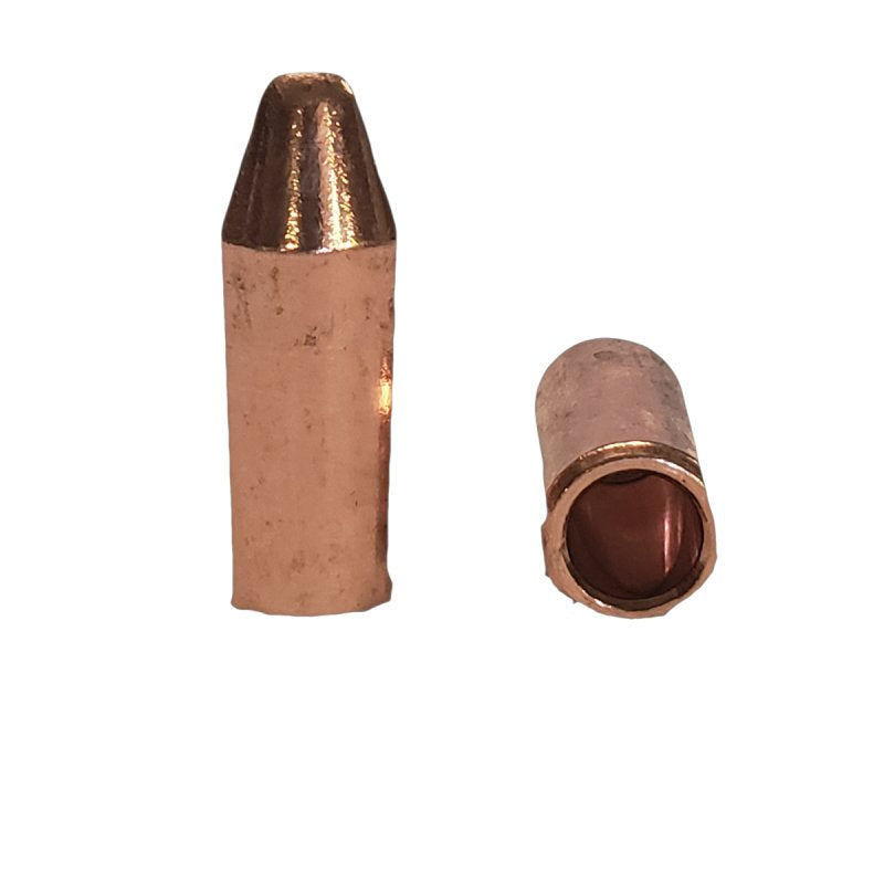 1212 STRAIGHT TIP 4RW