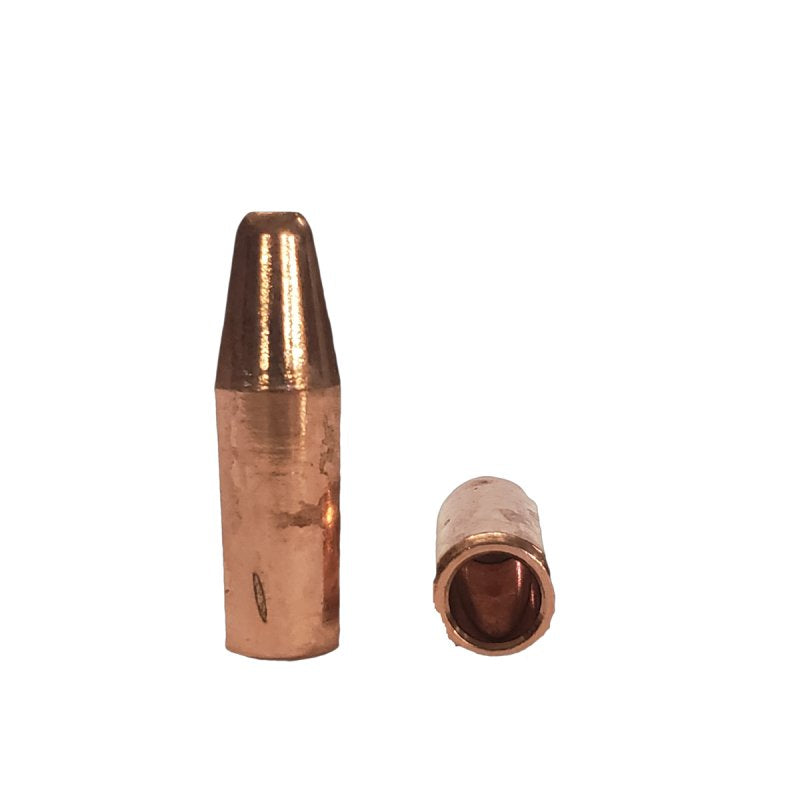 1213 STRAIGHT TIP 4RW