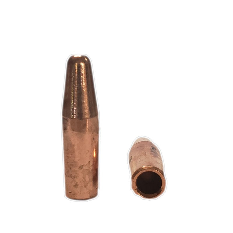 1214 STRAIGHT TIP 4RW