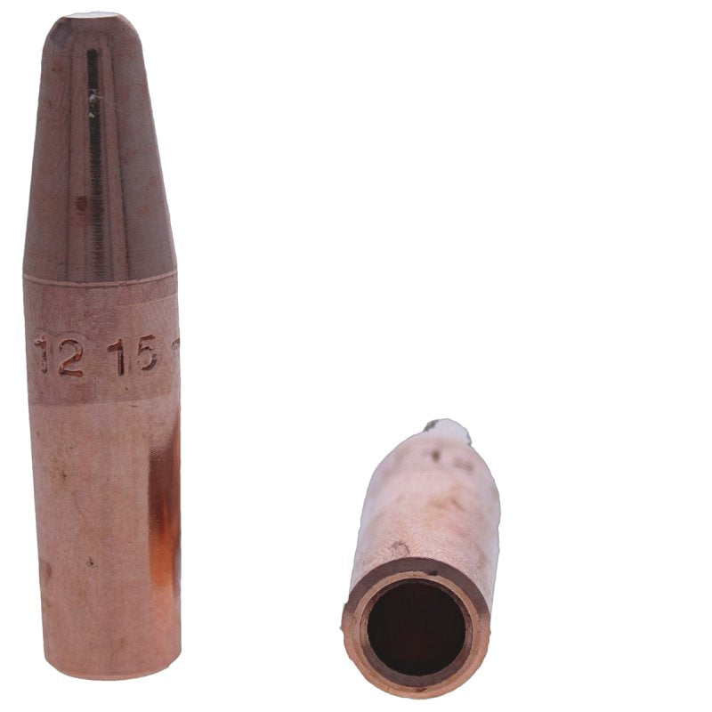 1215 STRAIGHT TIP 4RW