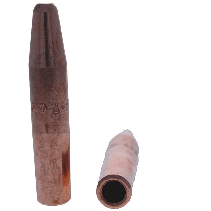 1217 STRAIGHT TIP 4RW