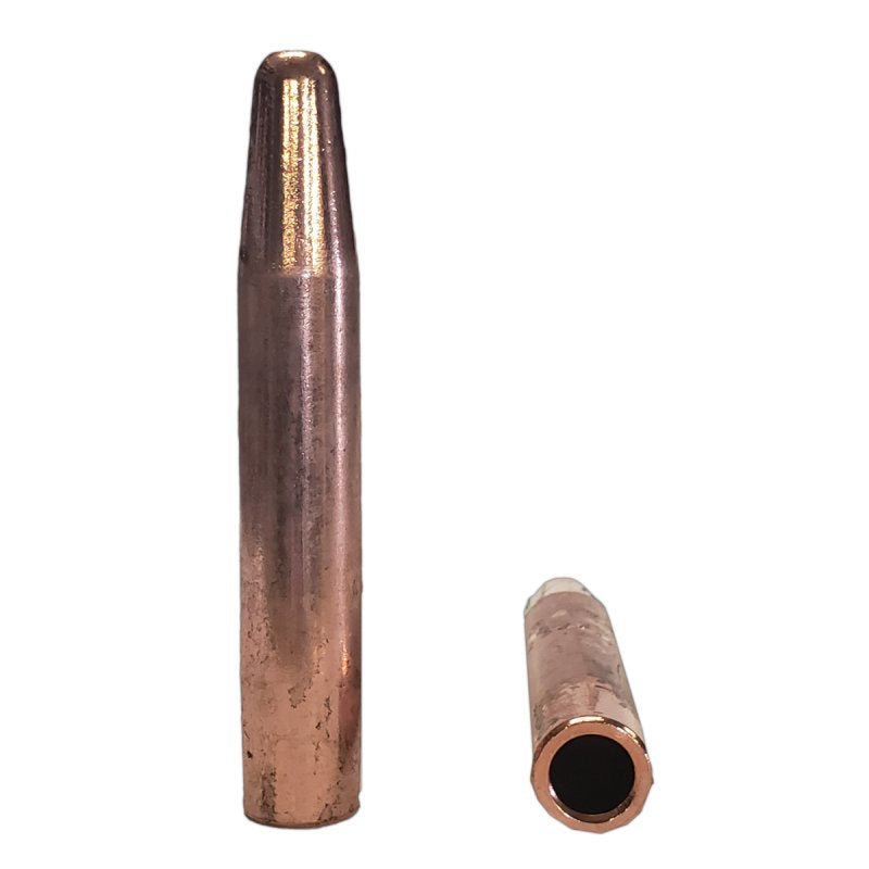 12216 STRAIGHT TIP 5RW