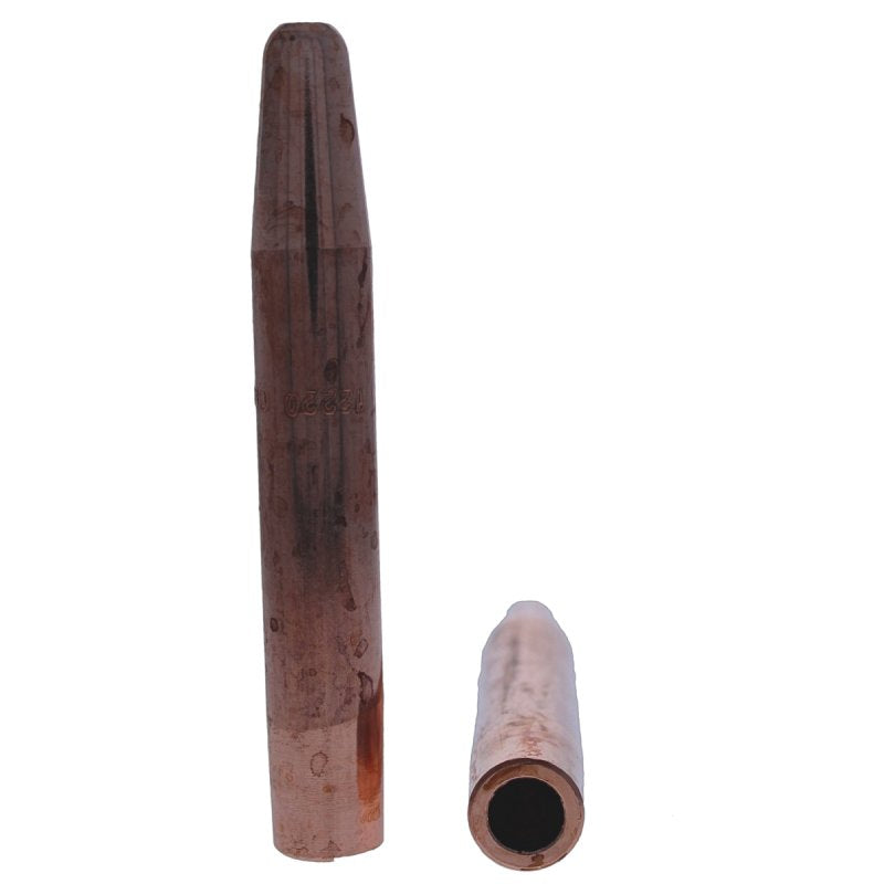 12220 STRAIGHT TIP 5RW