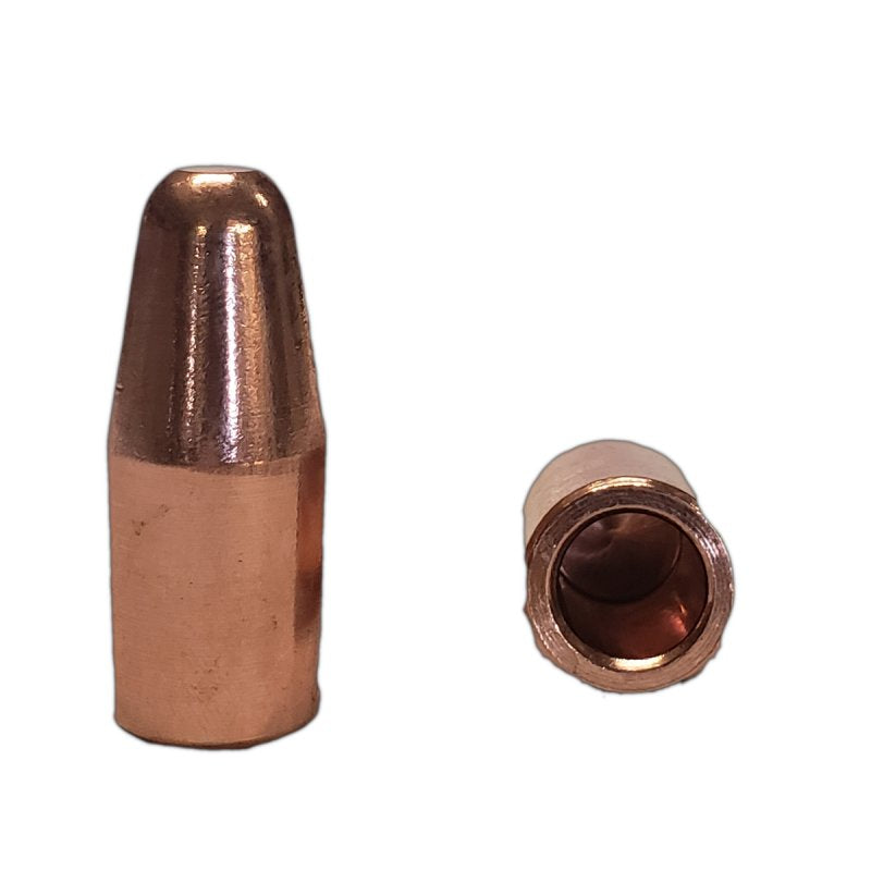 1223 STRAIGHT TIP 5RW