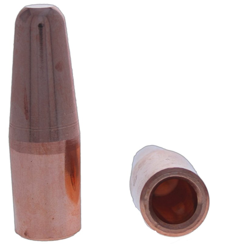 1225 STRAIGHT TIP 5RW