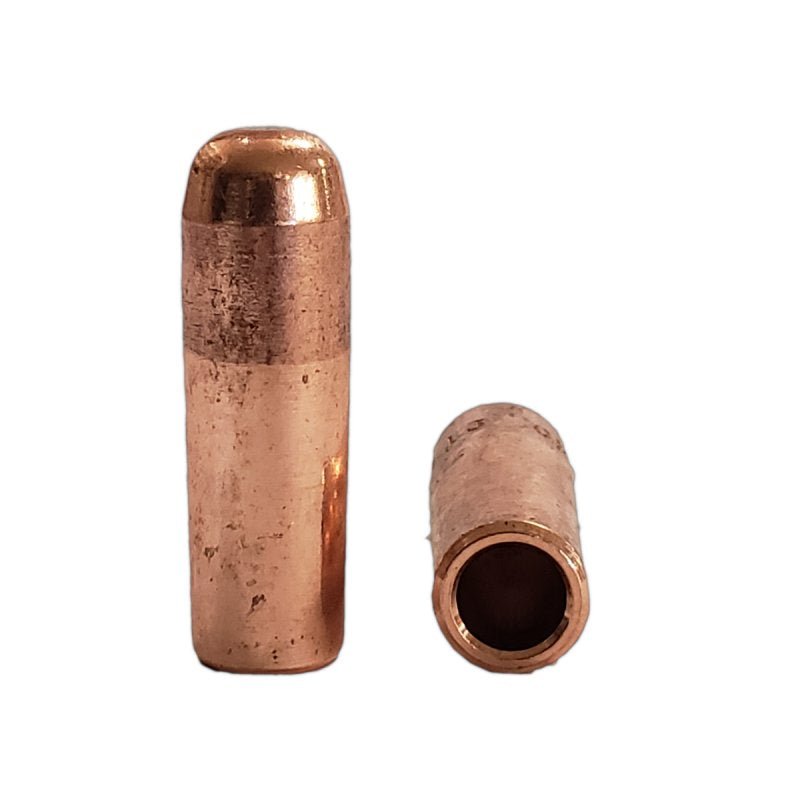 1113 STRAIGHT TIP 4RW