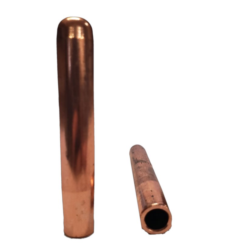 1117 STRAIGHT TIP 4RW