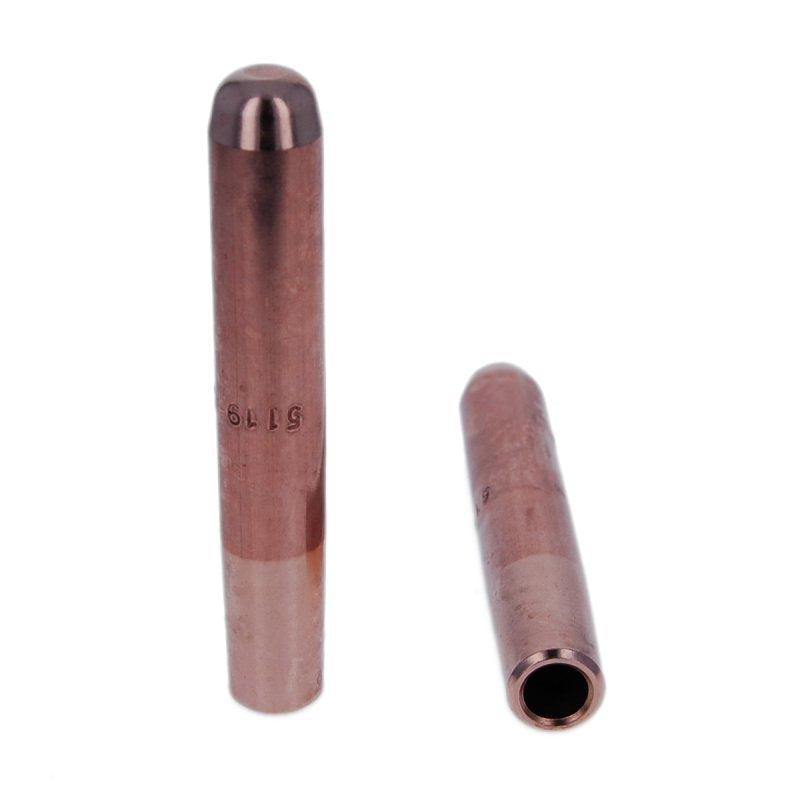 1119 STRAIGHT TIP 4RW