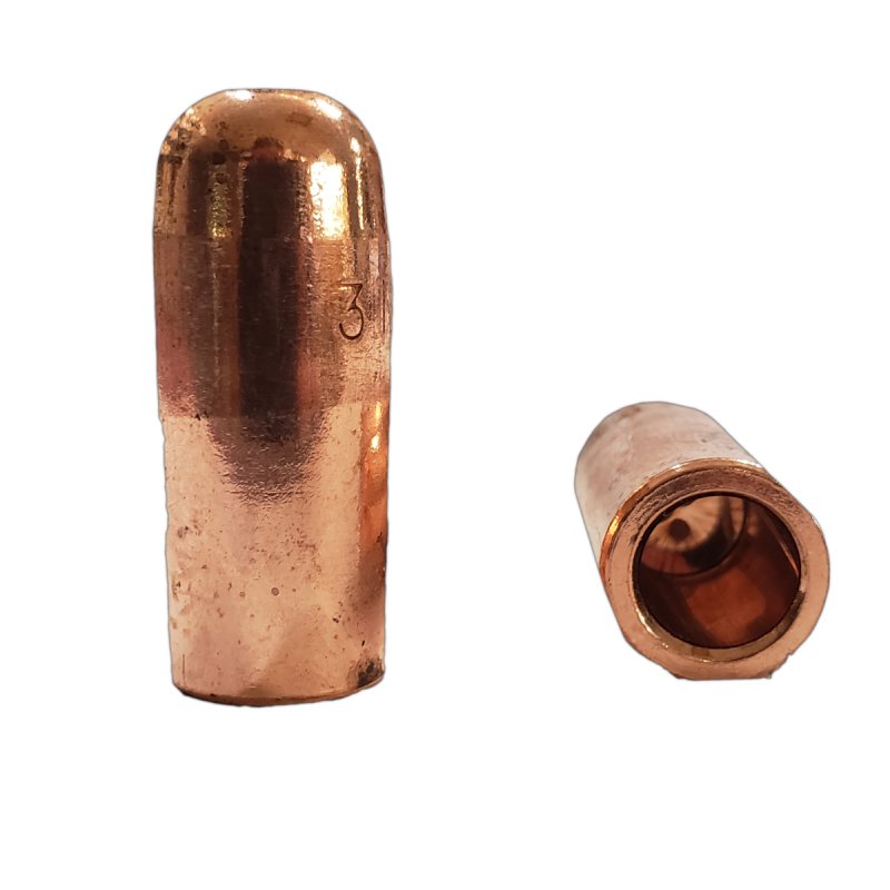 1122 STRAIGHT TIP 5RW