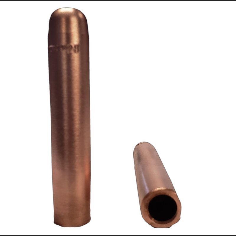 1129 STRAIGHT TIP 5RW