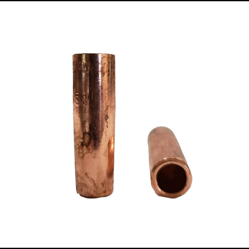 1313 STRAIGHT TIP 4RW