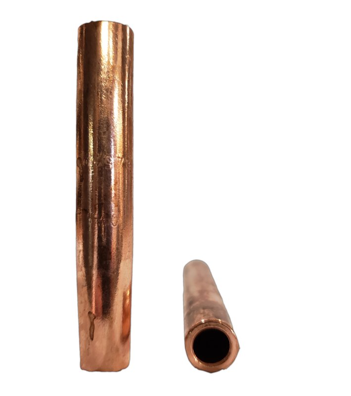 1318 STRAIGHT TIP 4RW