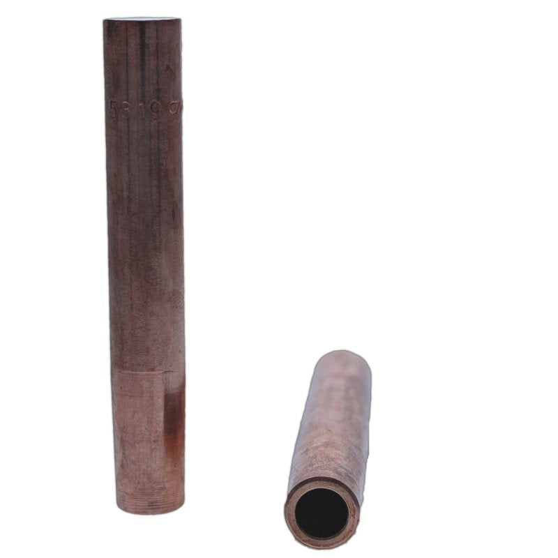 1319 STRAIGHT TIP 4RW