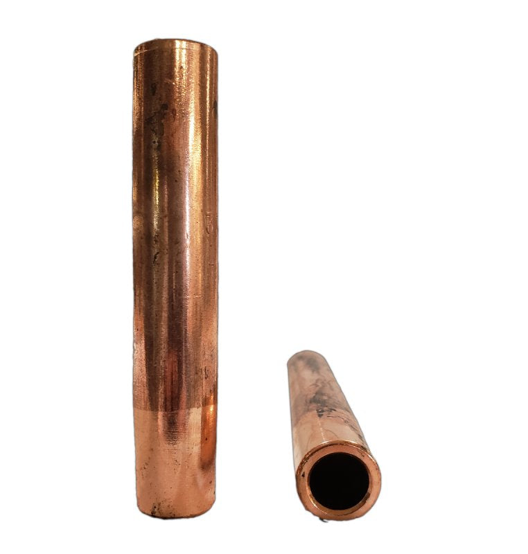 13212 STRAIGHT TIP 5RW