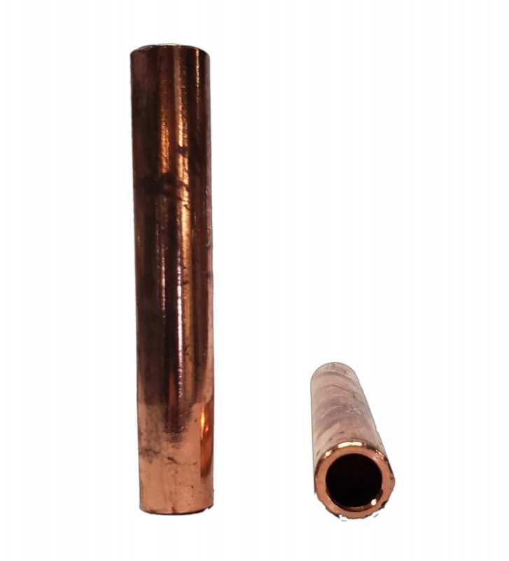 13214 STRAIGHT TIP 5RW