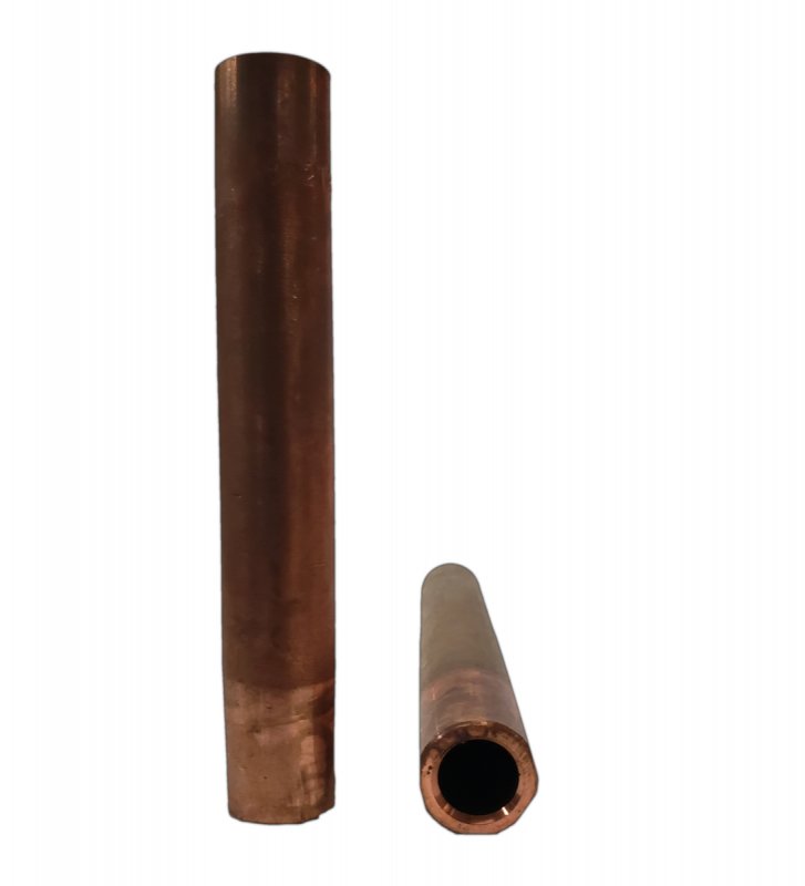 13216 STRAIGHT TIP 5RW