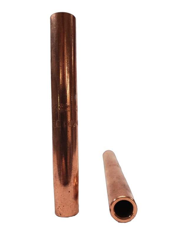 13220 STRAIGHT TIP 5RW