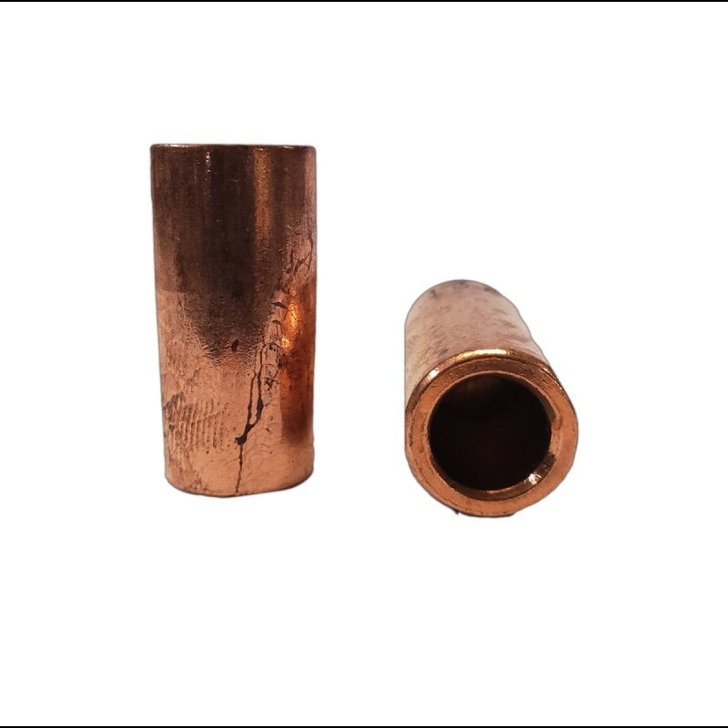 1322 STRAIGHT TIP 5RW