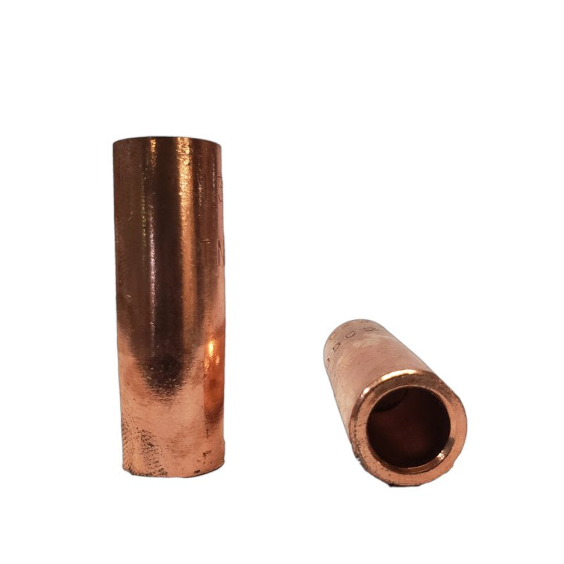 1324 STRAIGHT TIP 5RW