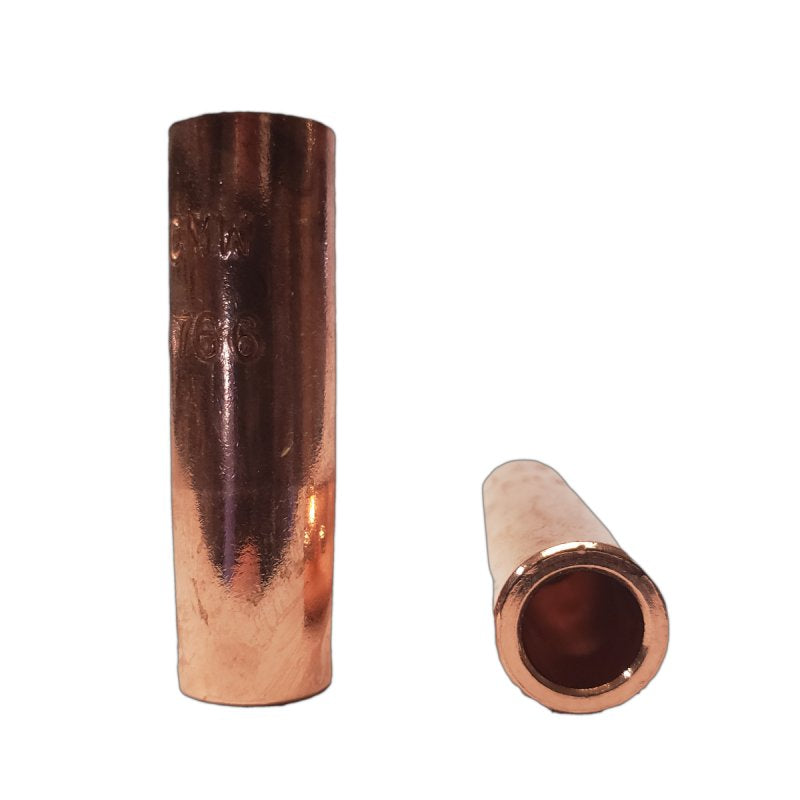 1325 STRAIGHT TIP 5RW