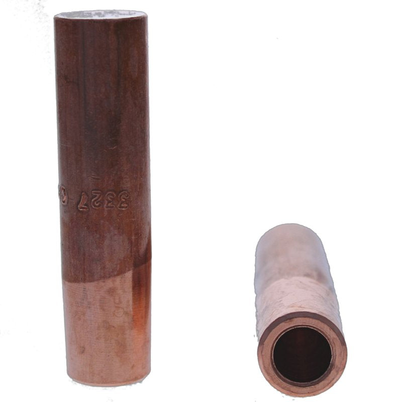 1328 STRAIGHT TIP 5RW