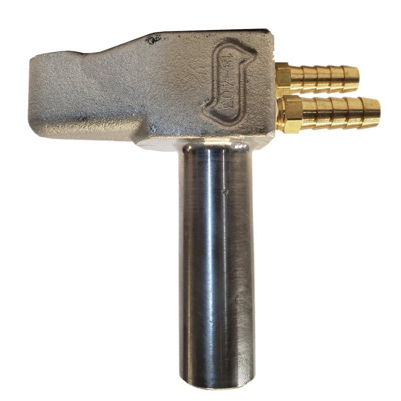 18-402 OFFSET HOLDER