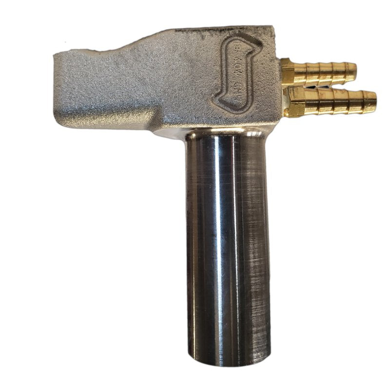 18-404 OFFSET HOLDER