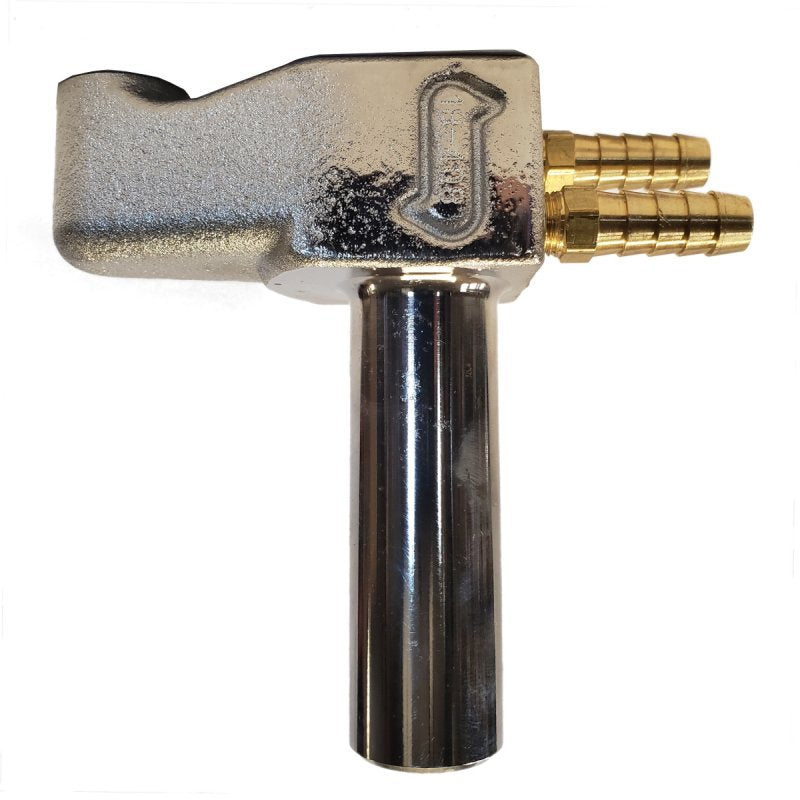 18-407 OFFSET HOLDER