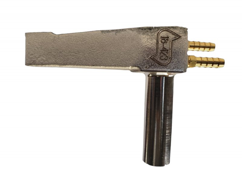 18-423 OFFSET HOLDER