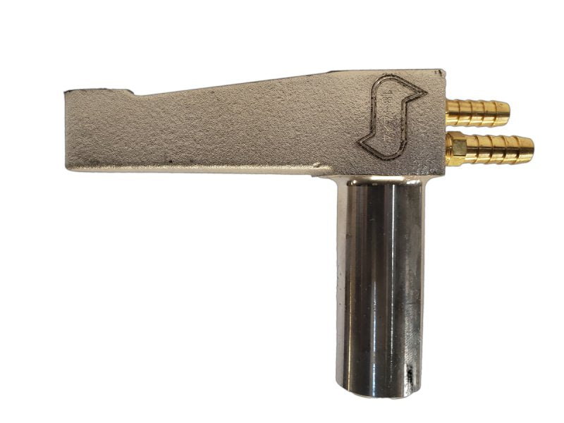 18-424 OFFSET HOLDER