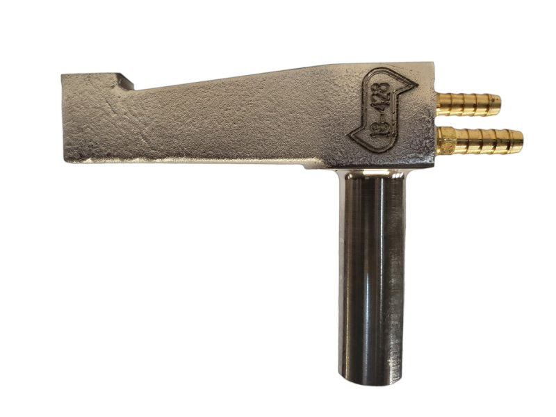 18-428 OFFSET HOLDER