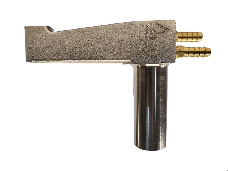 18-429 OFFSET HOLDER